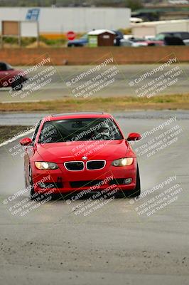 media/Mar-30-2024-Touge2Track (Sat) [[c598fcb340]]/Pink Group/Session 3 (Turns 2 and 3)/